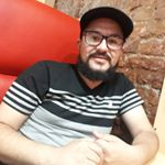 Profile Picture of jason adrian quiros salazar (@adrujason) on Instagram