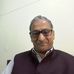 Profile Picture of Pradeep Agarwal (@pradeep.agarwal.14019338) on Facebook