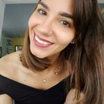 Profile Picture of Julia Arruda (@ju_tcarruda) on Instagram