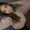 Profile Picture of Marianne Downs (@@mariannedowns) on Tiktok