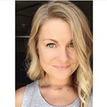 Profile Picture of Michelle Anderson (@michelle_andersonn) on Instagram