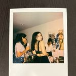 Profile Picture of Lizzie Michael | Director (@lizzie__michael) on Instagram