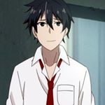 Profile Picture of Glenn Radars (@glenradars) on Instagram