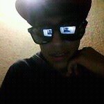 Profile Picture of Bryan Fox (@bryan.fox.921) on Instagram
