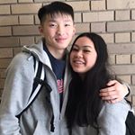 Profile Picture of Anthony Vuee (@ant_vue) on Instagram