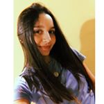 Profile Picture of Karla (@karlarodriguez_1) on Instagram