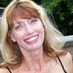 Profile Picture of Suzanne Morgan (@suzannemorganayurveda) on Instagram