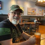 Profile Picture of Ken Whitney (@kw1bbfan) on Instagram