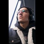 Profile Picture of Jakub Kurianowicz (@kurianek) on Instagram