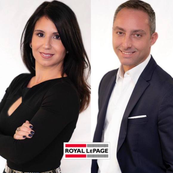 Profile Picture of Tina Campanelli (@tinacampanelli) on Poshmark