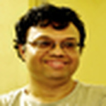 Profile Picture of Somnath Chattopadhyay (@somnath.chattopadhyay212) on Flickr