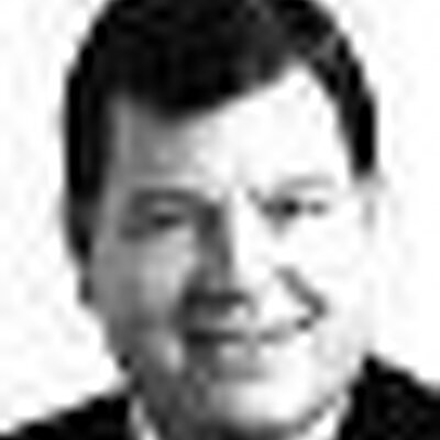 Profile Picture of Kevin P. Foley (@kpfoley) on Twitter