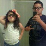 Profile Picture of Danny Reyna (@mr_reyna) on Instagram