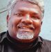 Profile Picture of Ashok Samuel (@ashok.samuel.902) on Facebook