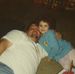 Profile Picture of Kelly Ziemann (@kelly.ziemann.3) on Facebook