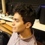 Profile Picture of 𝐑𝐈𝐂𝐇𝐀𝐑𝐃 𝐒𝐀𝐍𝐕𝐈𝐄 (@richardviesan) on Instagram