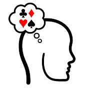 Profile Picture of Christopher Hurst *Miraculous Mind Reader - Propelling Your Event To GREATNESS! (@christopherhurstmiraculous4027) on Youtube