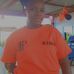 Profile Picture of Kimmybaby Grootfaam (@kimmybaby.grootfaam.1) on Facebook
