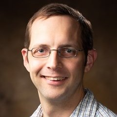 Profile Picture of Matt Bertucci (@BertucciUARK) on Twitter