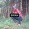 Profile Picture of Brian Akala (@brian.akala.33) on Facebook