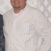 Profile Picture of Michael Willocks (@willie2124) on Pinterest