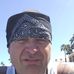 Profile Picture of Randall Womack (@randall.womack.503) on Facebook