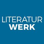 Literaturwerkstatt Cottbus - Instagram Profile Picture of Literaturwerkstatt Cottbus (@literaturwerkstatt.cottbus) on Instagram