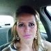 Profile Picture of JoAnne Jacobson (@hate2work1962) on Pinterest
