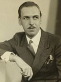 Profile Picture of Philip Tonge - Wikipediaon Wikipedia