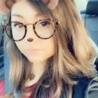 Profile Picture of   Bianca Porras... (@biancsssss_) on Tiktok