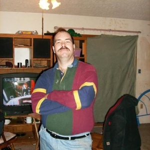 Profile Picture of Brett Mccloud (@260646382) on Myspace