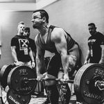 Profile Picture of Eric Potter (@potter_performance) on Instagram