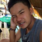 Profile Picture of FB: Mark_stampdown (@markstampdown) on Instagram