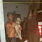 Profile Picture of Tyler Gorloff (@tylergorloff) on Instagram
