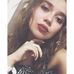Profile Picture of İrem Cankurtaran (@irem.cankurtaran.98) on Facebook
