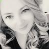 Profile Picture of Laurie Schultz (@@laurieschultz) on Tiktok
