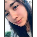 Profile Picture of Alexa parra (@alexaparra72) on Instagram