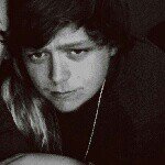 Profile Picture of Seth Price (@seth_price94) on Instagram