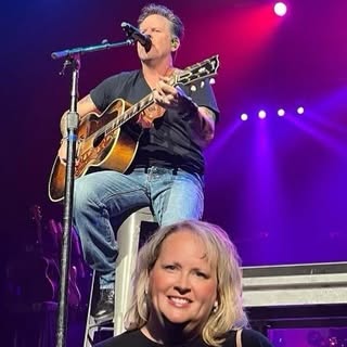 Profile Picture of Kelly Sisk Morse (@morse_kelly) on Instagram