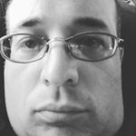 Profile Picture of Scott Campo (@camposcott) on Instagram