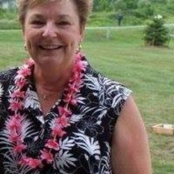 Corkie Driller - Poshmark Profile Picture of Corkie Driller (@corkiedriller) on Poshmark