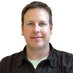 Profile Picture of Jeremy Olsen (@jeremy_olsen) on Twitter