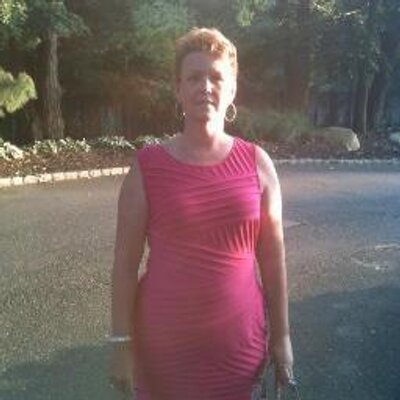 Profile Picture of Nancy Main (@havnifewiltravl) on Twitter