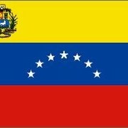 Profile Picture of Cesar Augusto (@C3SARVZLA) on Twitter