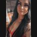 Profile Picture of Amy Baulman (@amy.baulman.5) on Facebook
