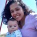 Profile Picture of Abigail Caldera (@abigail.caldera.315) on Facebook