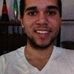 Profile Picture of Jason Manor (@jason.manor.927) on Facebook