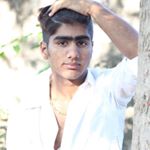 Profile Picture of MŘ_ÂJĂÝ ČHĂWĽÄ (@ajaychawla1432) on Instagram