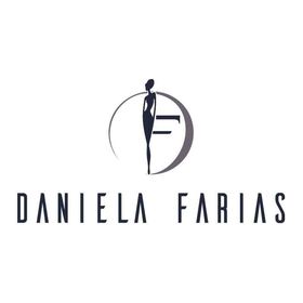 Profile Picture of Daniela Farias (@danielaffcardos) on Pinterest