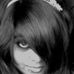 Profile Picture of Jenny Fix (@jenny.fix.10) on Facebook